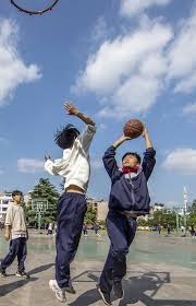 罗马诺：拉莫斯将离开蒙特雷，他希望加盟新球队而不是退役