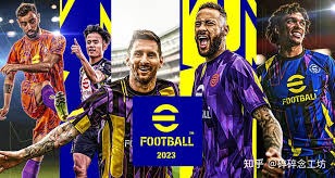 莱奥破门阿莱格里染红 米兰1-0拉齐奥联赛12轮不败