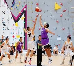 官方：山东泰山34岁边后卫宋龙租借加盟青岛海牛