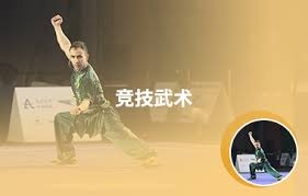 详解棒球规则中的“死球转活球”判定逻辑及其对比赛节奏的影响