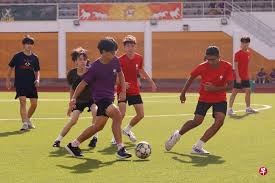 翻牌后选择跟注而非加注的深层逻辑（翻牌圈为何跟注常优于加注的核心思维）