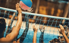 麻将与风险控制（从麻将看风险管理）