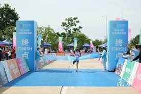 塞尔：皇马将研究以低于5500万欧解约金的价格签下19岁怀森