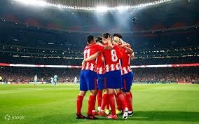 成为世界的脉搏！《七日世界》今日开启PC端全球公测！