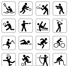 火箭拒老鹰25分逆转：格林32+11队史最年轻6000分 范乔丹21分