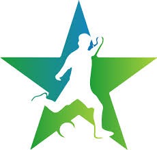 ⏱️ 全场比赛结束