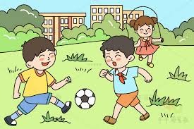 伯恩茅斯主场迎战切尔西，两队近6次交手伯恩茅斯2平4负，切尔西伤停影响大，伯恩茅斯主场不败预期高。