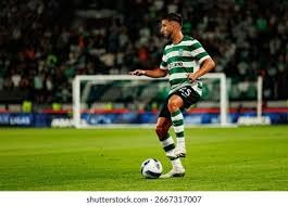 西班牙博彩监管局DNJ加强未成年人保护