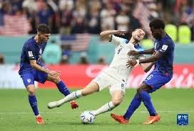 【日职】阪神日本大赛2连败遭软银超车 11支0的主炮大山：全都是我的责任 ｜日本职棒