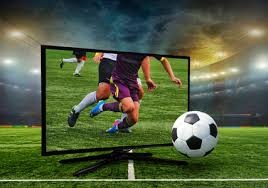 湖人vs雄鹿前瞻：詹姆斯出站成疑，遇弱则强的湖人能否守住主场？