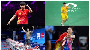 继续削减成本，邮报：曼联提前终止位于伦敦的办公楼10年租约