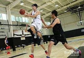 浙江队年轻球员成长明显