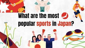 罗马诺：曼联3000万可签加拉格尔 意甲名将进入引援视野