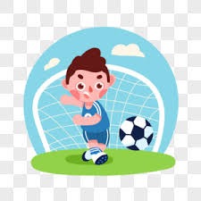 状态低迷！黄蜂2月份至今共取得2胜11负，仅战胜马刺和湖人