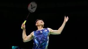 中超16强主帅盘点：名帅回归 塞蒂恩领衔11名洋帅