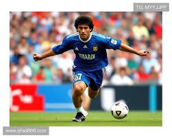 浓眉手术在即，独行侠未来岌岌可危