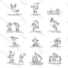 均是补时点射绝杀！全运会U20男足：广东、湖北会师决赛！