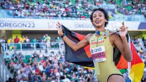 上港2月再战亚冠，锋霸有望复出