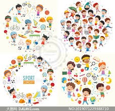 快船118-101爵士迎4利好！柯林斯作用明显，2替补巩固主力轮换！