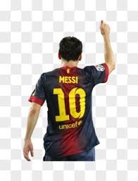 辽宁省高山滑雪运动员许有欣勇夺第十二届残疾人运动会首金