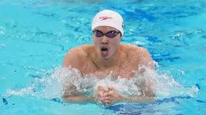 [NBA]詹姆斯19+15东契奇35分 湖人负马刺无缘NBA杯四强