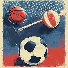 弗林蓬选交手过的最佳五人队：亚马尔、贝林、穆西亚拉在列