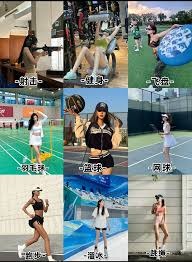 意甲战报：普利西奇梅开二度，米兰让二追三3-2逆转都灵