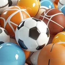 曼尼·马查多在季后赛期间因“跑垒争议动作”引发广泛讨论