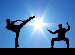 综合体育评论观点汇总 专家解读与理性分析