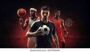 洛杉矶道奇确认：大谷翔平将在 2026 揭幕战前发表特别演讲，向全球球迷表达感谢