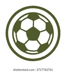 牌九风险怎么控（牌九风险如何管控）