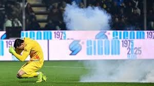 纽约洋基队因伤病潮被迫启用 20 岁新秀投手进入先发轮值