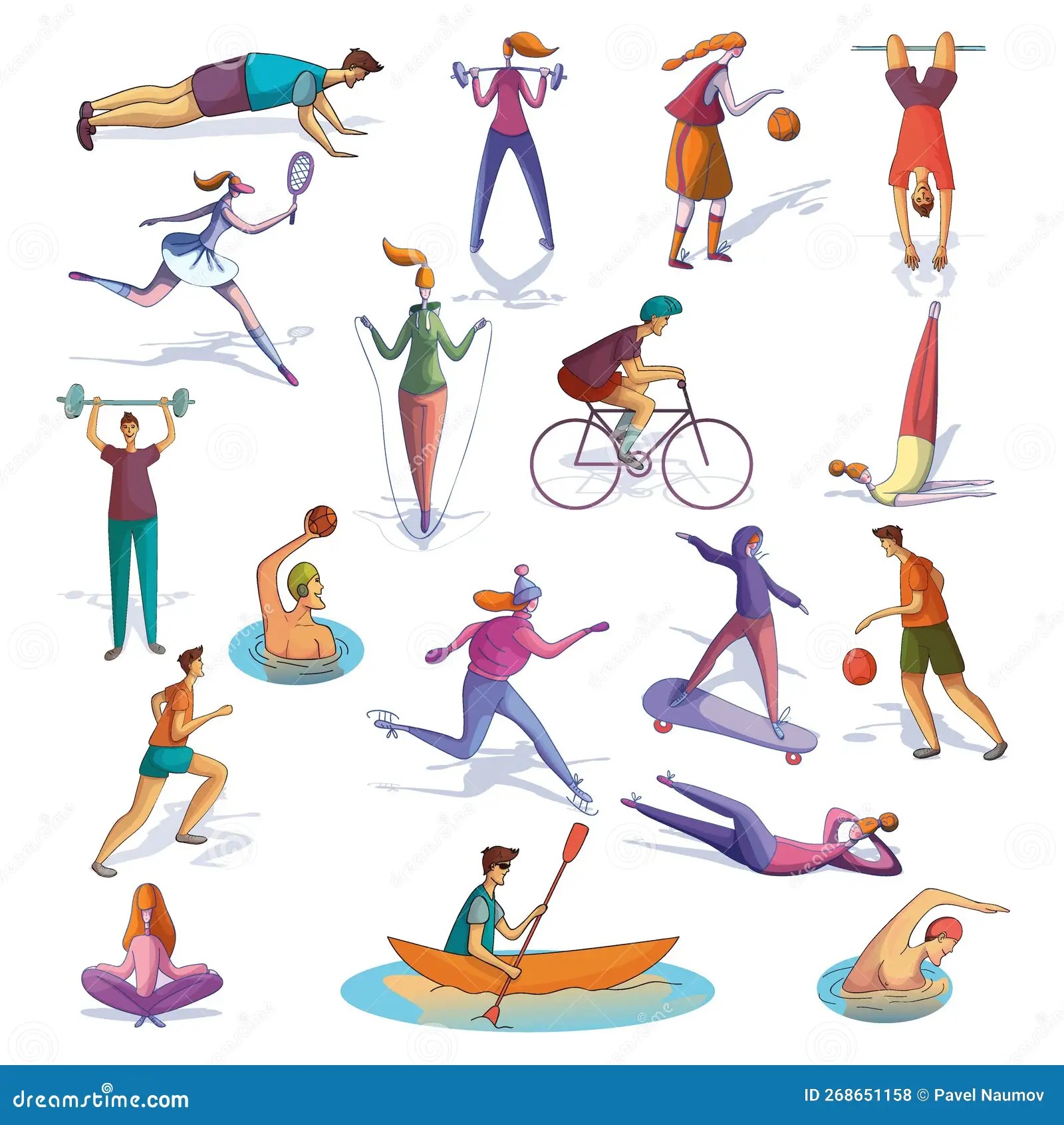 10分+11分+10分！湖人之所以能取得三连胜，离不开老詹的末节表现