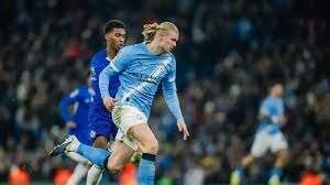 里昂小胜勒阿弗尔