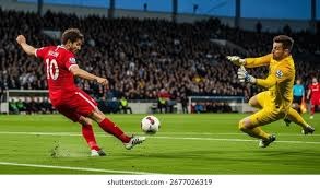 拦都拦不住！对手疑肘击队友，梅西出头“教育”阿根廷老乡