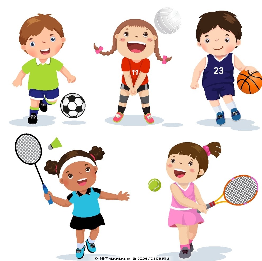 [台球]雷佩凡不敌塞尔比