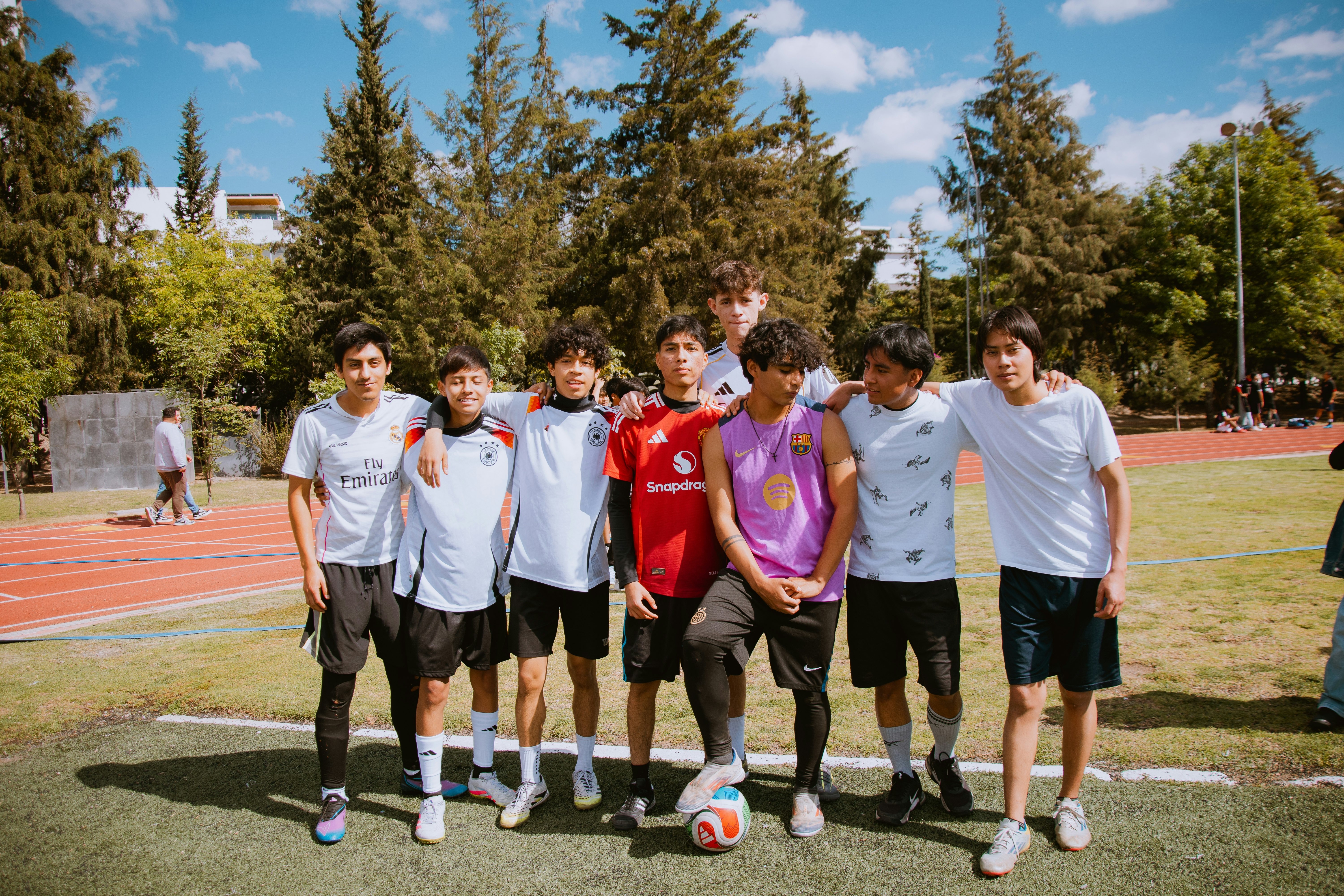 麻将你真的该继续吗（该不该继续打麻将？）