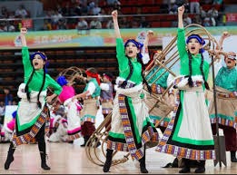 TGA25：卡普空新作《Pragmata》发布预购宣传视频