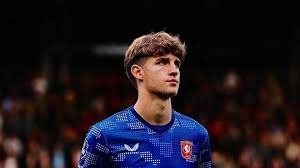 为什么捕手往往是球队的大脑