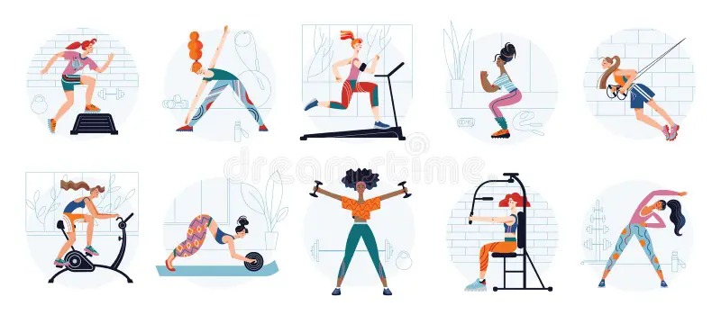 已与曼城足球俱乐部达成协议。形式为六个月租借并附带买断选项。MCFC