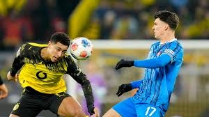 《不仅仅是球员：大谷翔平如何成为日本最成功的全球商业符号？》