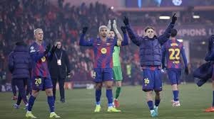 热火140-123大胜快船，五连败，战绩升至东部第三，快船深陷西部末位，进攻依赖球星，防守漏洞明显。