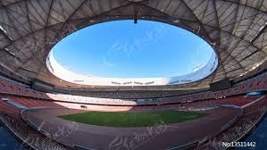 伦敦奥运马术冠军与爱马同日安乐死：二十载相伴书写辉煌传奇