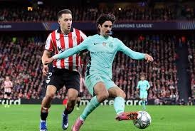 记者：达米安将伤缺三周左右，奥古斯托无法出战那不勒斯