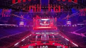 为什么赌场没有时钟？（赌场为何不设时钟？）