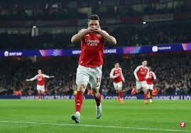 为什么小概率也会发生（小概率事件为何仍会发生）