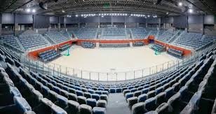 数学轶事：解析“赫尔曼·外尔”对概率与对称性的看法。（数学逸闻：解读赫尔曼·外尔对概率与对称性的思考）