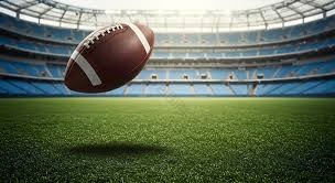 麻将不是靠运气撑的（麻将不靠运气取胜）