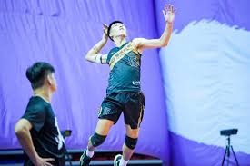 挥拳成光，化身英雄！《奥特曼：超时空英雄》今日全平台公测开启