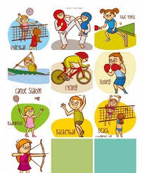 Devolver新作《地牢奇旅》今日首曝：一只泥蟹，教你实现财务自由！